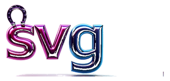 svg